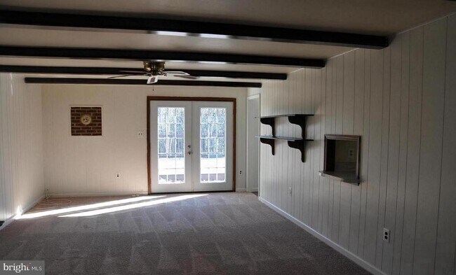 Building Photo - 20530 Bickers Ln