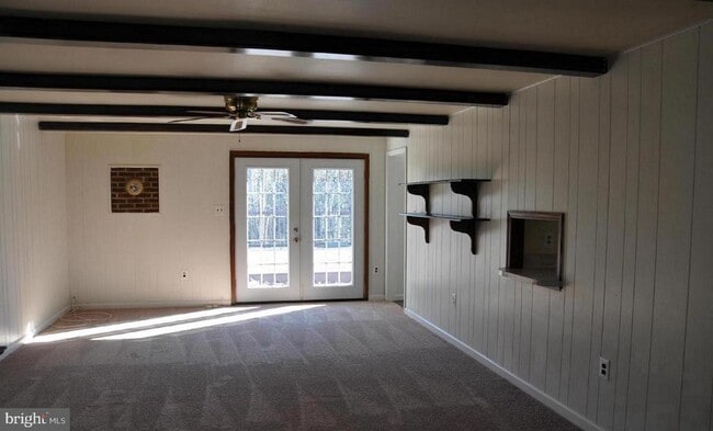 Foto del edificio - 20530 Bickers Ln