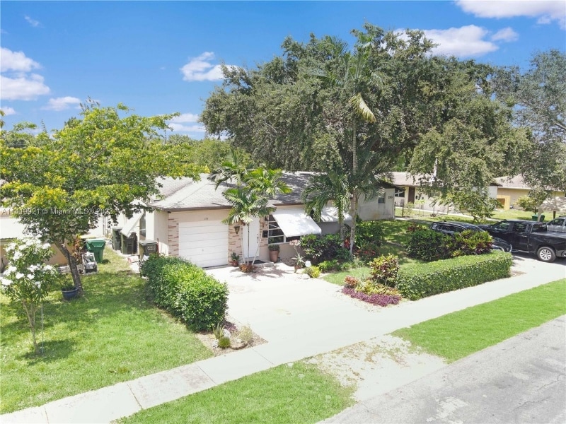 Photo - 254 SW 6th St (Dania Beach, FL)