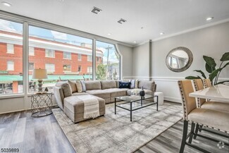 Building Photo - 348 Millburn Ave
