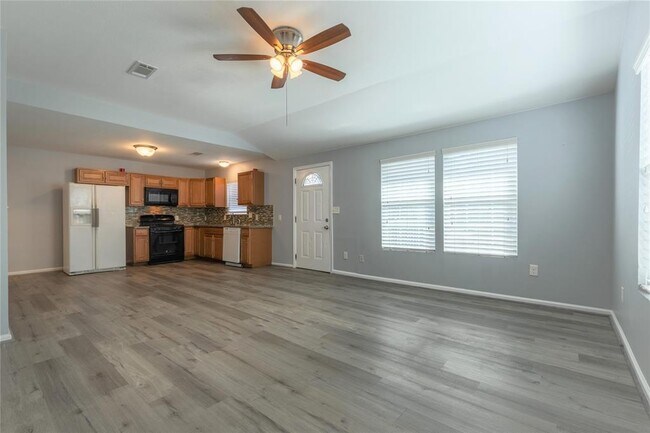Building Photo - 6521 Wheatley St