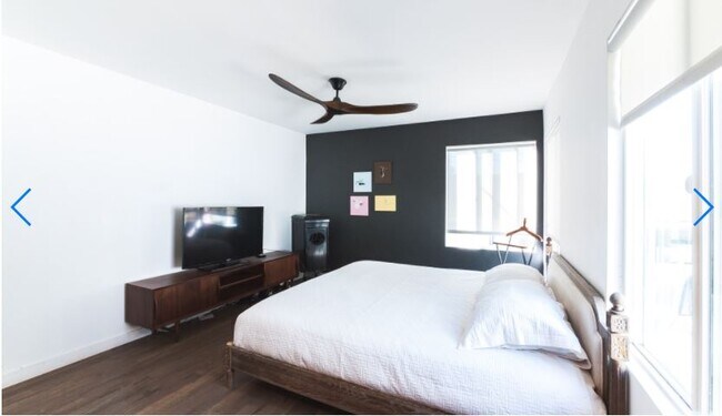 Foto del edificio - 5016 Almaden Dr