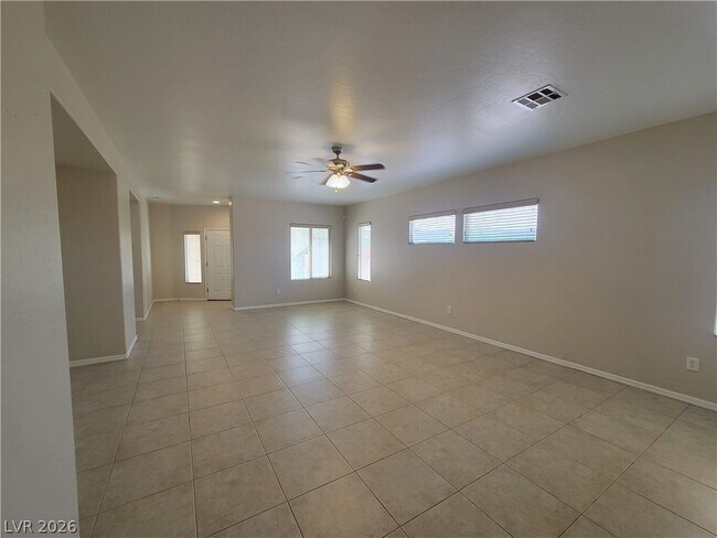 Building Photo - 6729 Curlews Ct