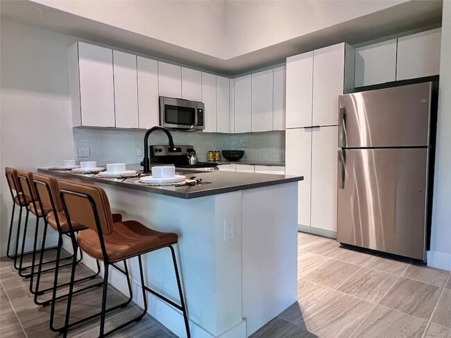 Photo - 120 N Compass Way Apartment
