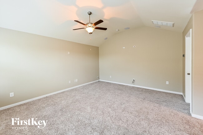 Building Photo - 3854 Enchanted Timbers Ln