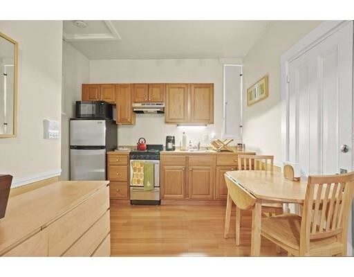 Building Photo - 468 Shawmut Ave
