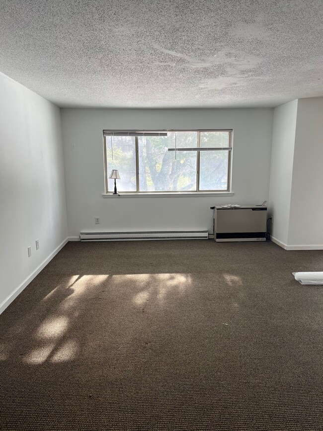 Large Living Room - 234 Quarry Hill Rd