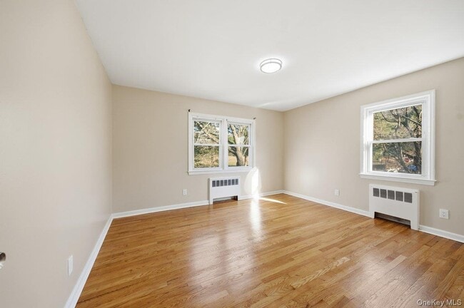 Foto del edificio - 152 Harrison Ave