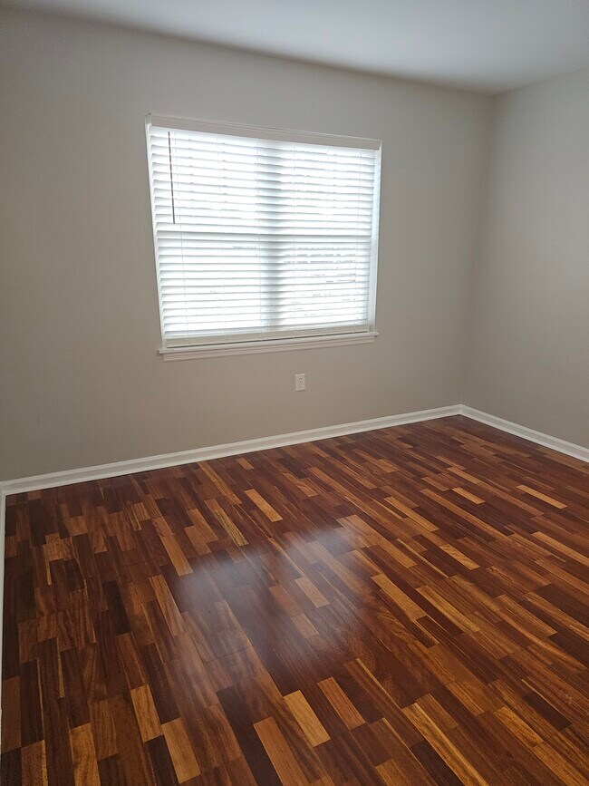 Foto del edificio - 2165 S Milledge Ave