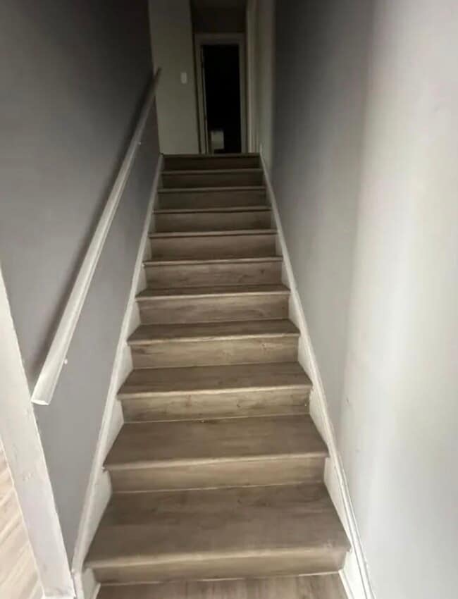 Foto del edificio - 1150 Rankin St