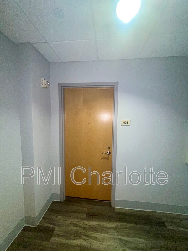 Foto del edificio - 315 Arlington Ave