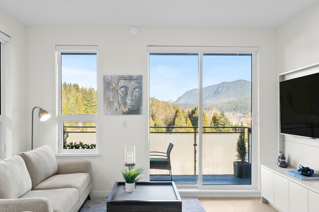 Photo du bâtiment - 2015 St. Johns St