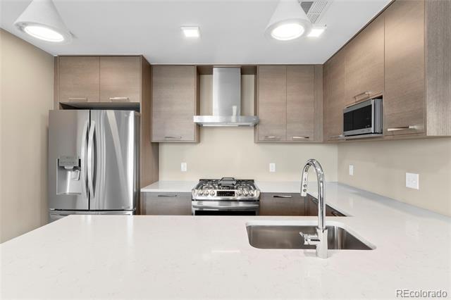 Foto principal - 1515 Julian St
