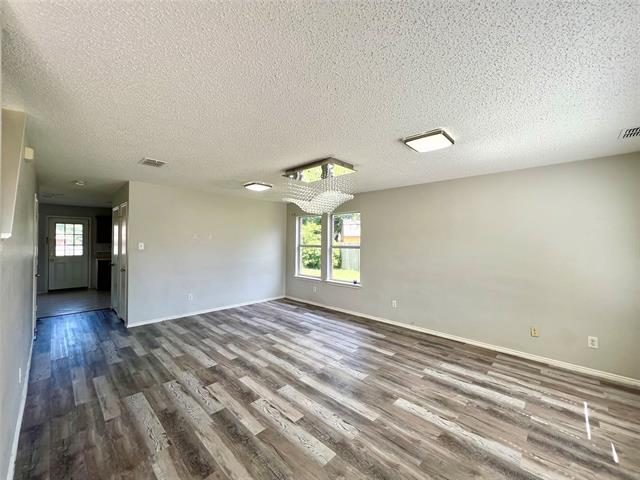 Foto del edificio - 3110 Westview Dr