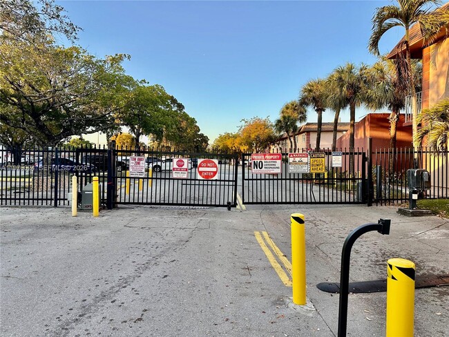 Foto del edificio - 95 NE 41st St