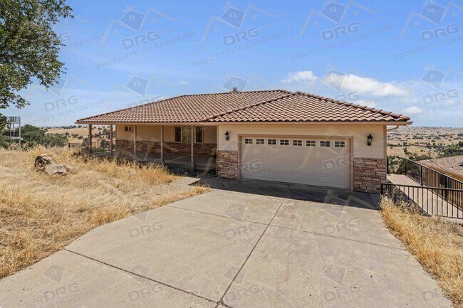 Photo - 9166 Jalisco Way House