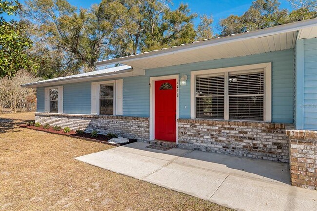 Foto del edificio - 3851 SE 66th Pl