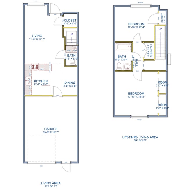 Building Photo - High End Condo Close to Downtown Walla Walla