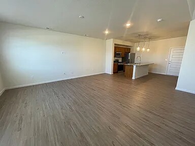 Foto del edificio - 1551 Spring Water Pt