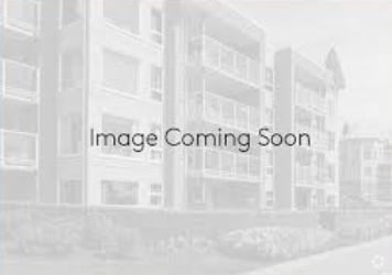 Building Photo - 4632 Wall St