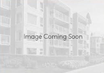 Foto principal - 4632 Wall St