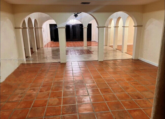 Foto del edificio - 7240 SW 58th St