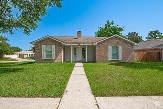 Building Photo - 3234 Mourning Dove Dr