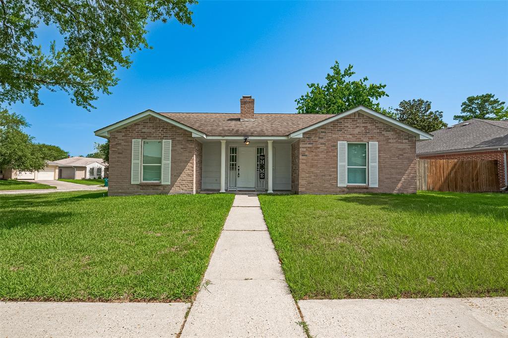 Foto principal - 3234 Mourning Dove Dr