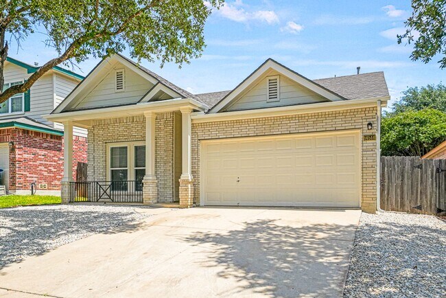 Foto del edificio - For Rent! Updated Single Story in Sonoma R...