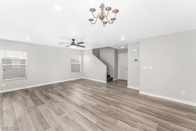 Foto del edificio - 1141 Orange Meadow St