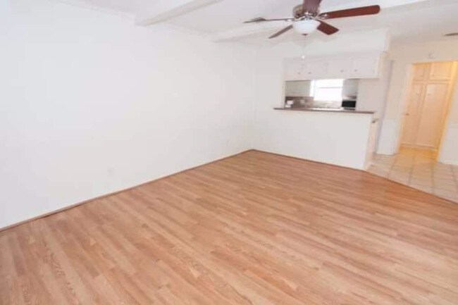 Building Photo - 20226 Kingsland Blvd