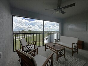 Building Photo - 14257 Heritage Landing Blvd
