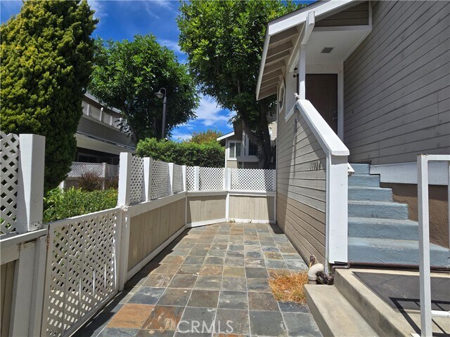 Foto del edificio - 11924 Brookhaven St