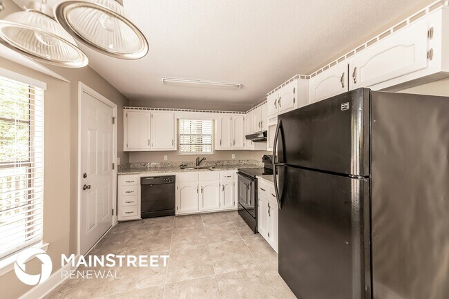 Building Photo - 6446 Freda Dr