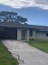Building Photo - 11452 Oceanspray Blvd