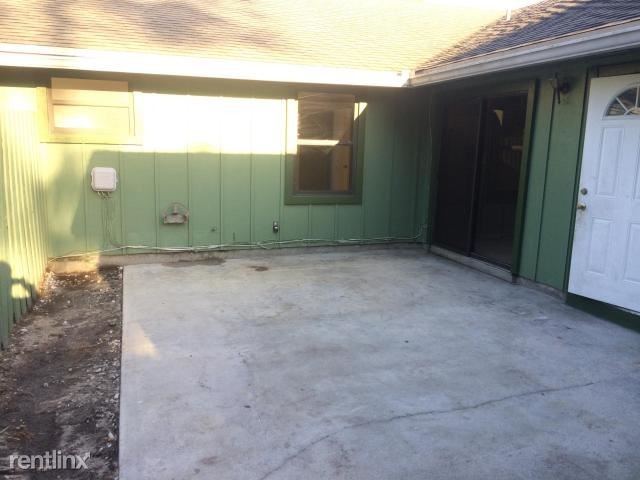 Foto principal - 13789 Bottlebrush Ct