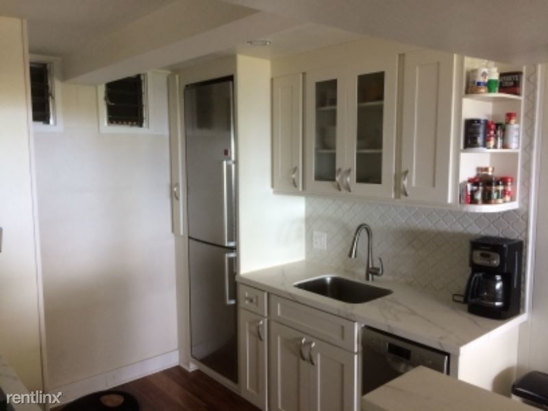 Primary Photo - 1 br, 1 bath Apartment - 4825A Matsonia Dr