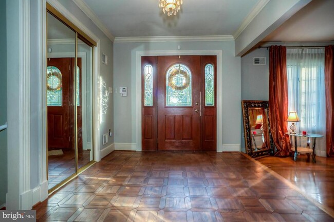 Foto del edificio - 6306 Hickory Bend Rd
