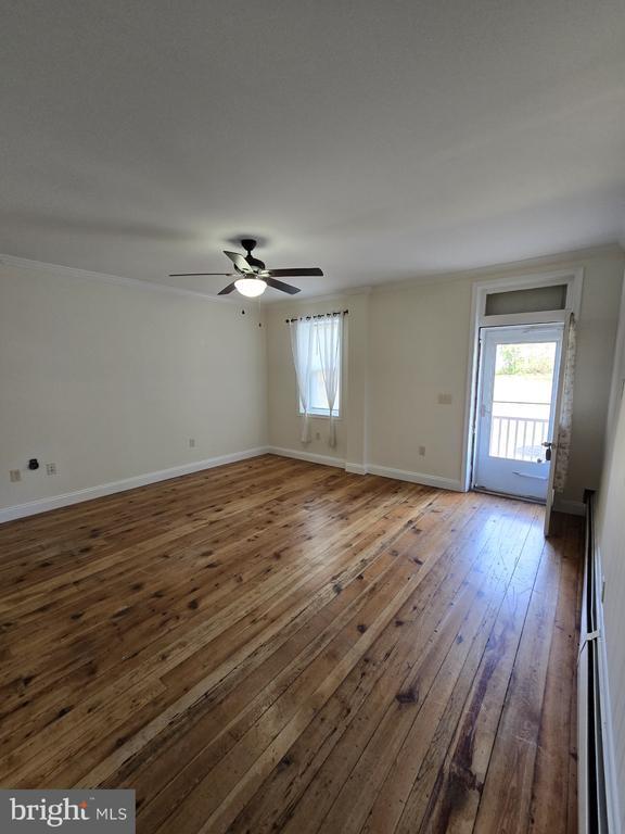 Foto principal - 231 N Walborn Ave