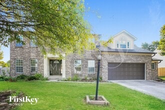 Building Photo - 6367 Waterstone Dr