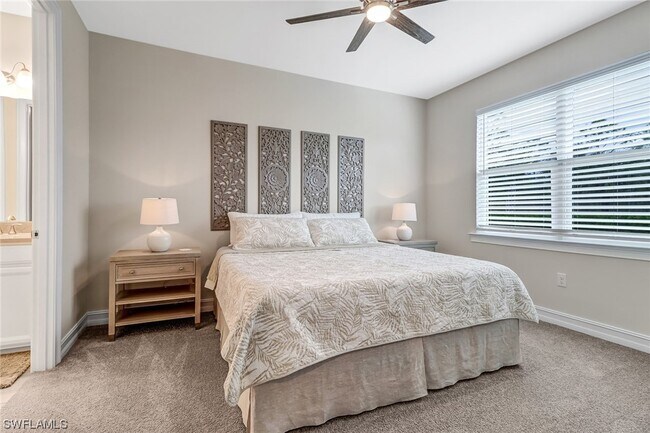 Foto del edificio - 1148 Enbrook Lp