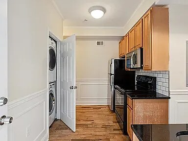 Foto del edificio - 1723 Master St