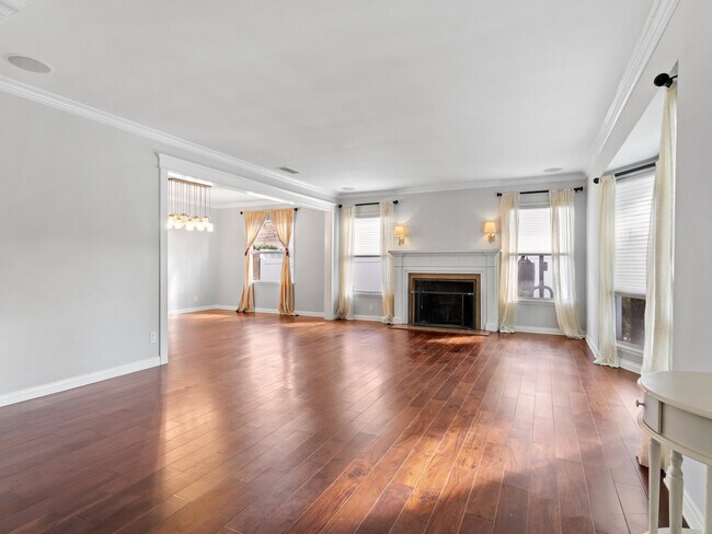 Building Photo - 6339 W 80th St