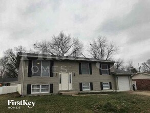 Building Photo - 4538 Crestline Dr