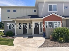 Building Photo - 3534 E Grand Forest Dr