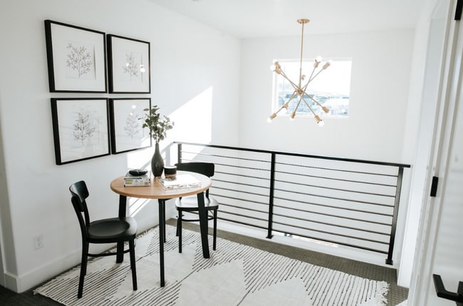 Building Photo - Spacious Family Home with Modern Upgrades