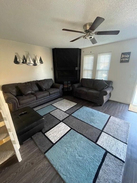 Building Photo - 17497 E Rice Cir