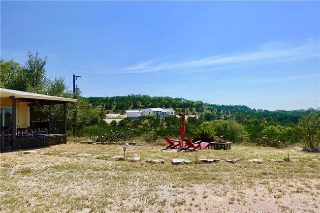 Foto del edificio - 2705 Pace Bend Rd S
