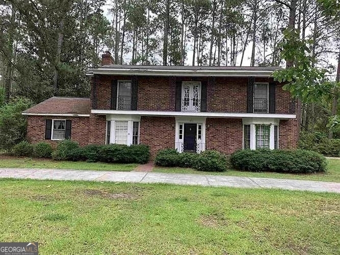 Foto principal - 111 Chelsea Cir