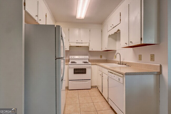 Foto del edificio - 119 Windermere Cir